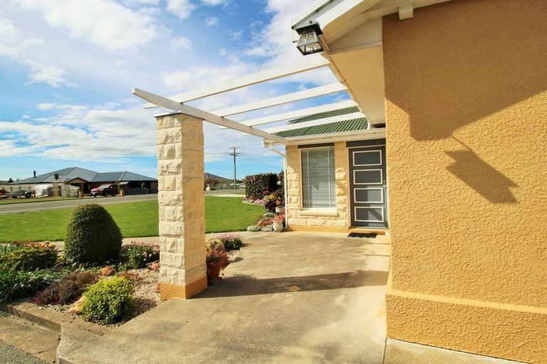 Photo of property in 4 Argyle Street, Weston, Oamaru, 9401