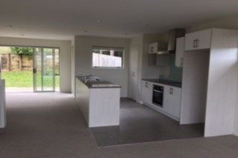 Photo of property in 18 Brownlee Place, Pukekohe, 2120