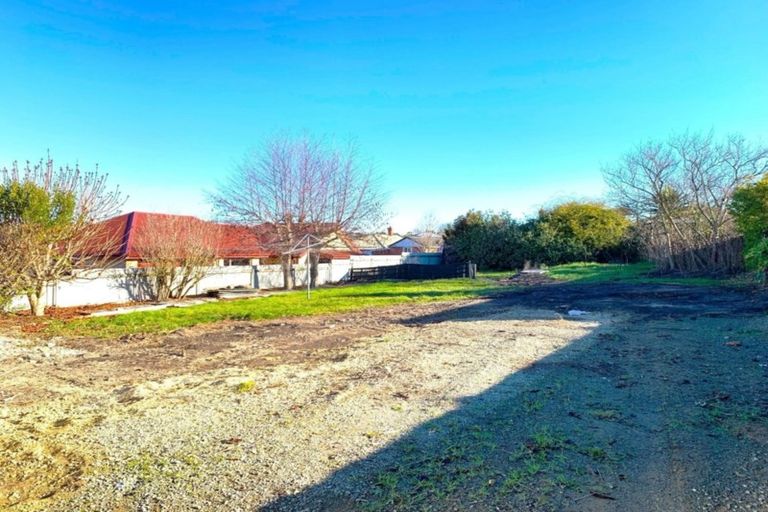 Photo of property in 15b Woodlands Road, Parkside, Timaru, 7910