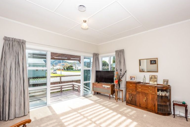 Photo of property in 5 Maclean Street, Whataupoko, Gisborne, 4010