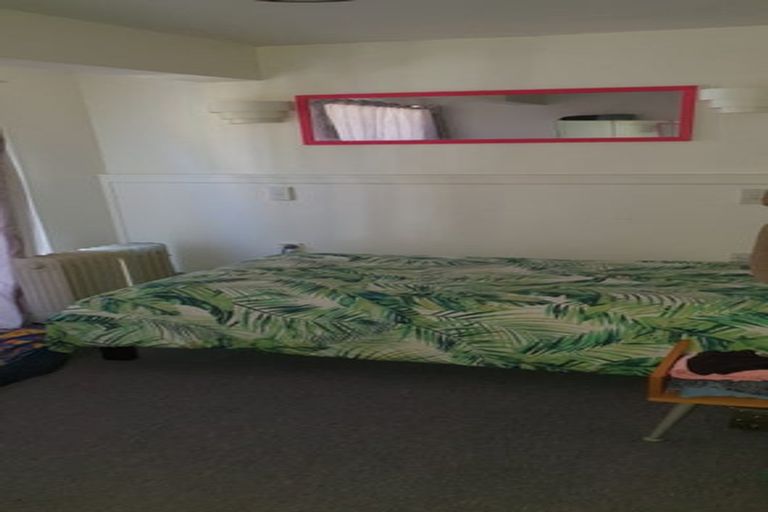 Photo of property in 66 Holloway Road, Aro Valley, Wellington, 6021