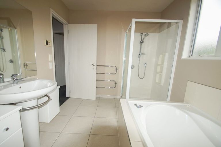 Photo of property in 12 Mica Place, Northwood, Christchurch, 8051