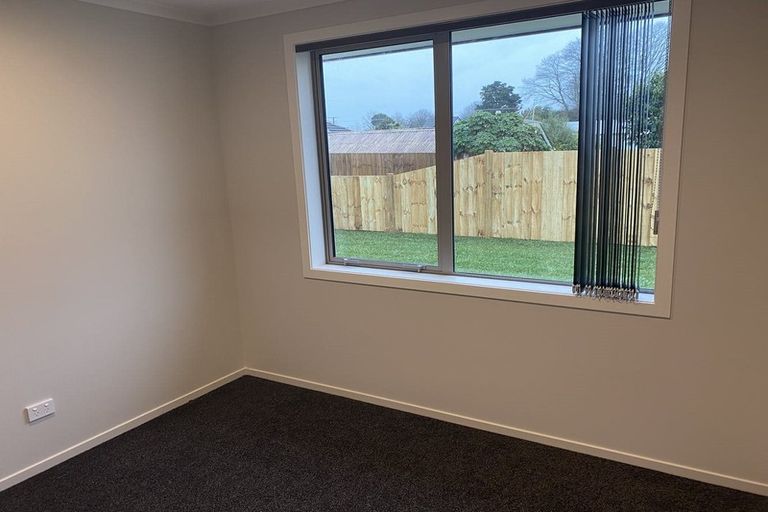 Photo of property in 5b Strathmore Street, Morrinsville, 3300