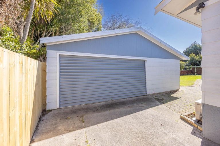 Photo of property in 13 Tanekaha Place, Pukete, Hamilton, 3200