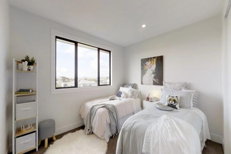 Photo of property in 40 Tutaipatu Avenue, Pegasus, 7612