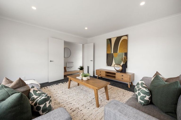 Photo of property in 9 Magellan Rise, Flagstaff, Hamilton, 3210