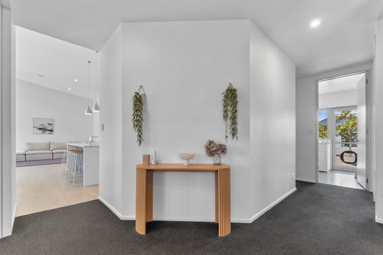 Photo of property in 245 Westdale Road, Redwood Valley, Richmond, 7081