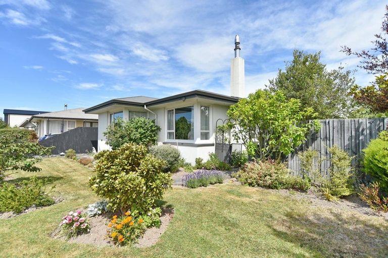 Photo of property in 5 Manchester Place, Rangiora, 7400