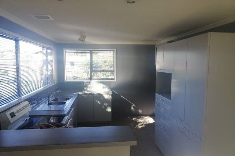 Photo of property in 39 Macaulay Street, Gleniti, Timaru, 7910