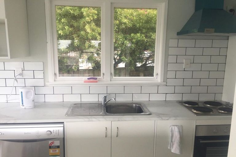 Photo of property in 72 Mallard Drive, Selwyn Heights, Rotorua, 3015