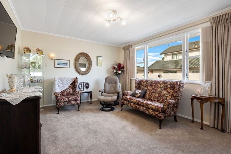 Photo of property in 1/593 High Street, Boulcott, Lower Hutt, 5010