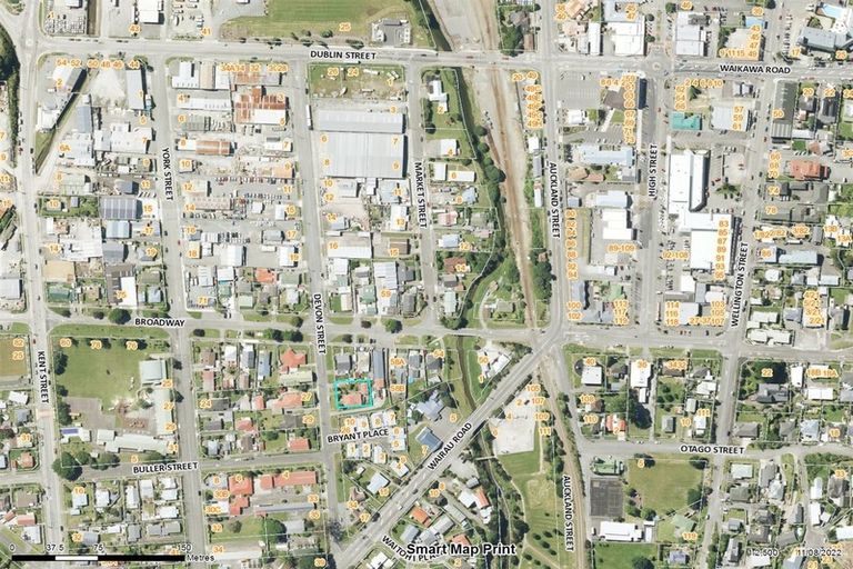 Photo of property in 24 Devon Street, Picton, 7220