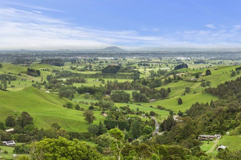 Photo of property in 68 Harbutt Road, Te Miro, Cambridge, 3496