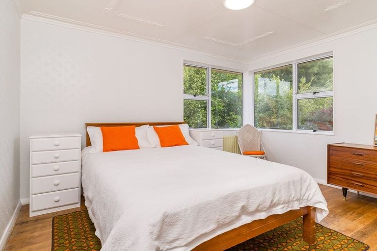 Photo of property in 251 Pine Hill Road, Dalmore, Dunedin, 9010