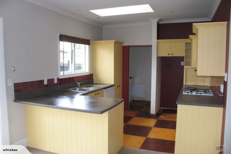 Photo of property in 162 Rutland Street, St Albans, Christchurch, 8052