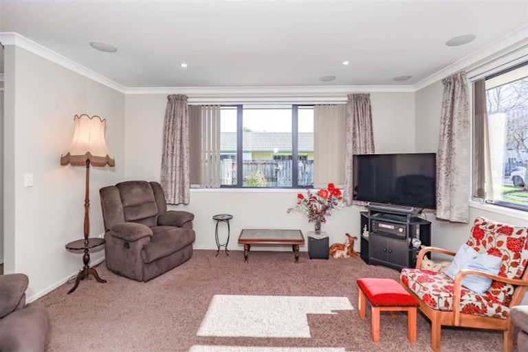 Photo of property in 4 Martin Street, Ngaruawahia, 3720