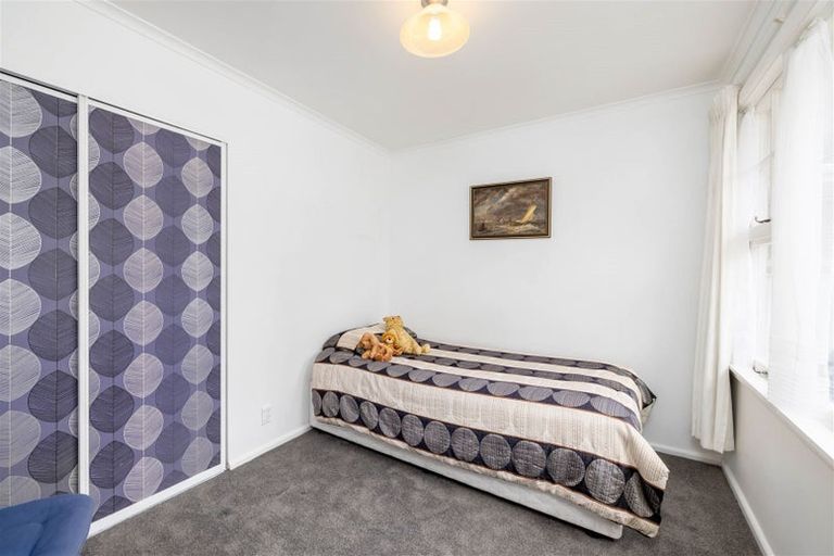 Photo of property in 2/203b Clyde Road, Burnside, Christchurch, 8053