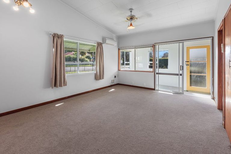 Photo of property in 3/34 Mill Road, Regent, Whangarei, 0112