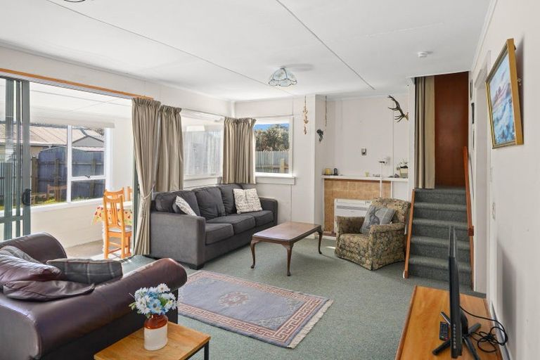 Photo of property in 7 Campbell Terrace, Motunau, Waipara, 7387