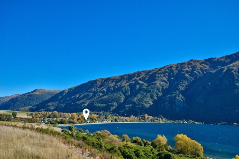 Photo of property in 24 Cornwall Street, Kingston, Athol, 9793