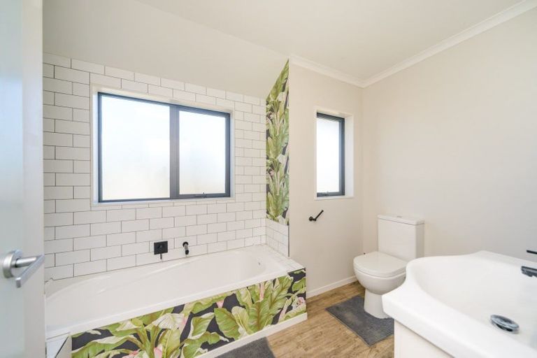 Photo of property in 39 Barling Street, Himatangi Beach, Foxton, 4891