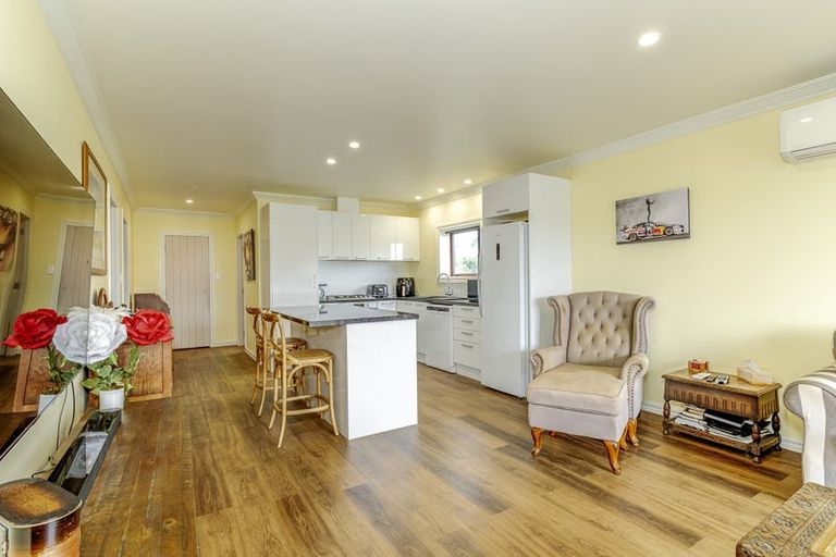 Photo of property in 148 Lindsay Road, Whatawhata, Hamilton, 3289