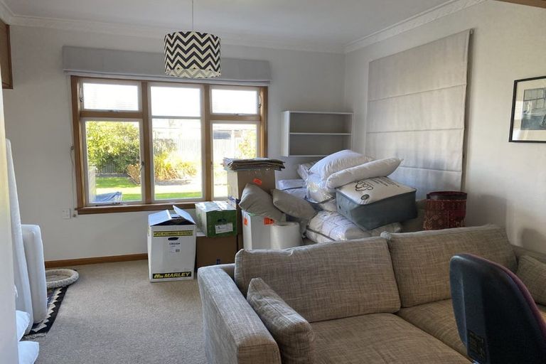 Photo of property in 63 Middle Road, Havelock North, 4130