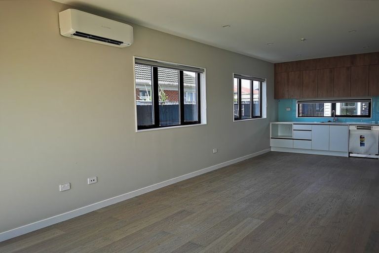 Photo of property in 113e Rathgar Road, Henderson, Auckland, 0610