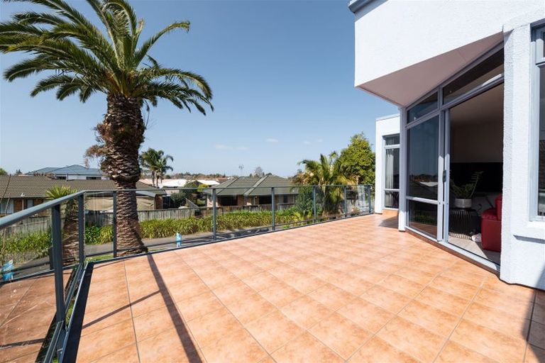 Photo of property in 26 Moverley Place, Pukete, Hamilton, 3200