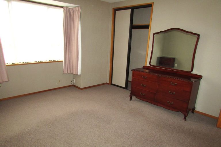 Photo of property in 2/19 Cowper Street, Greymouth, 7805