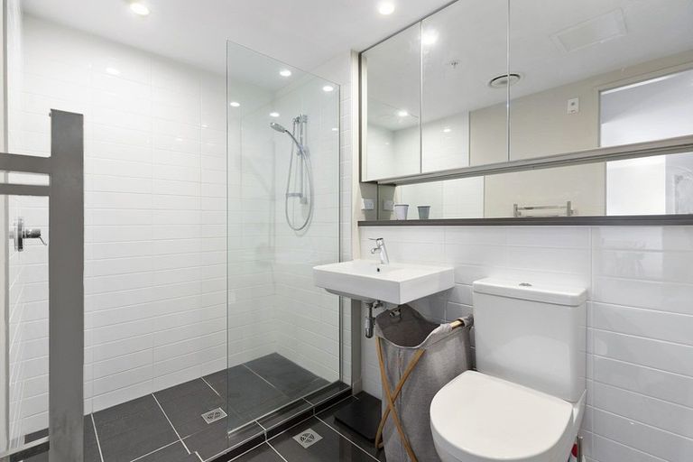 Photo of property in Elevate, 12/30f Taranaki Street, Te Aro, Wellington, 6011