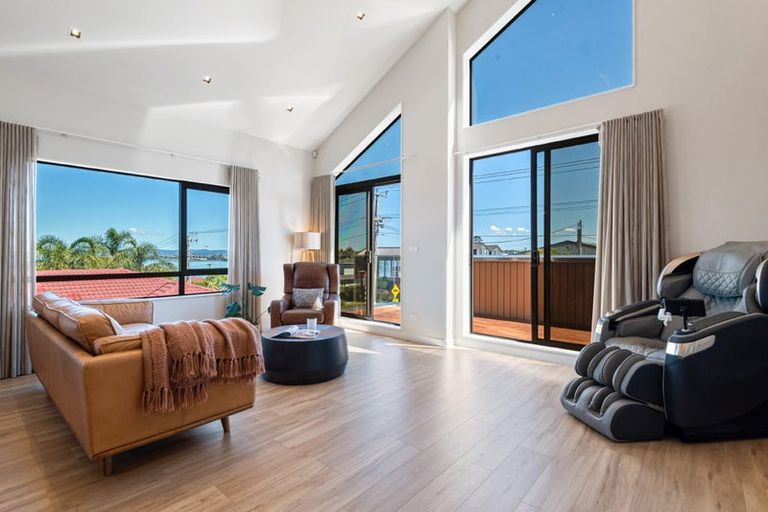 Photo of property in 78 Jutland Road, Hauraki, Auckland, 0622