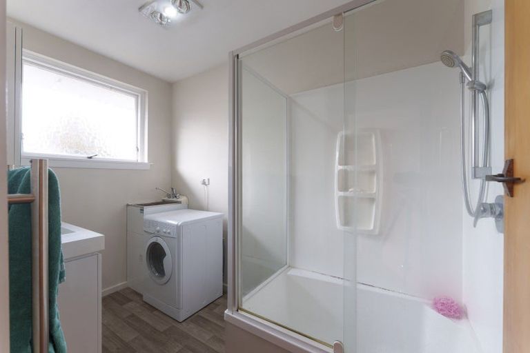 Photo of property in 2/70 Shakespeare Road, Waltham, Christchurch, 8023