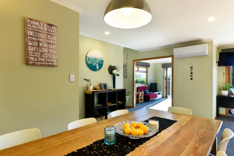 Photo of property in 135 Aldinga Avenue, Stoke, Nelson, 7011