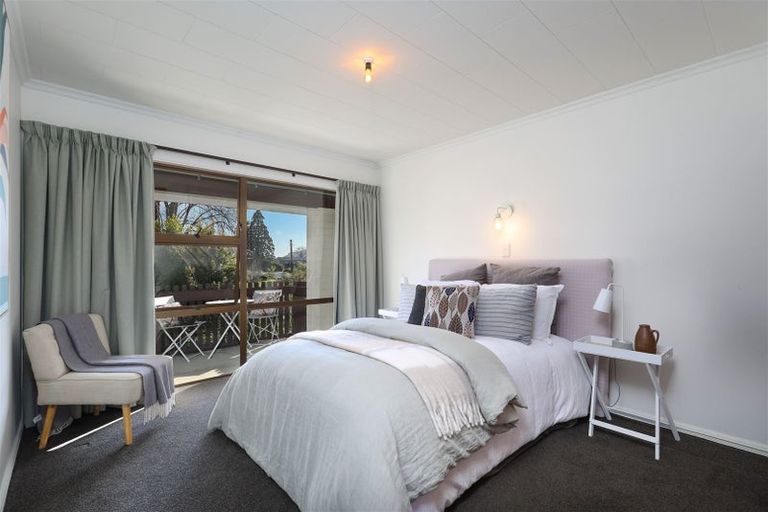 Photo of property in 5/210 Collingwood Street, Nelson, 7010