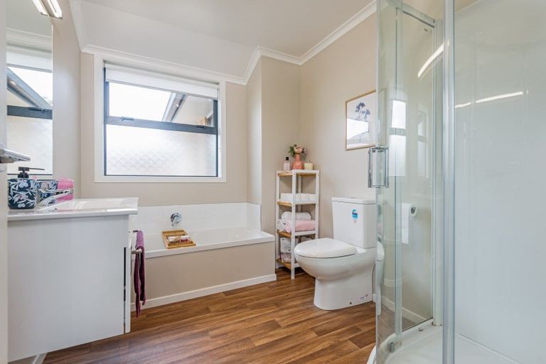 Photo of property in 26 Pitt Street, Pahiatua, 4910