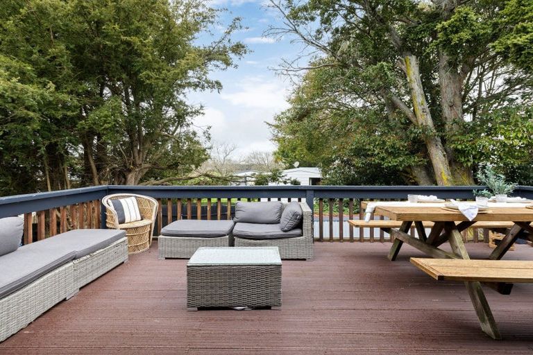 Photo of property in 19b Baverstock Road, Nawton, Hamilton, 3200