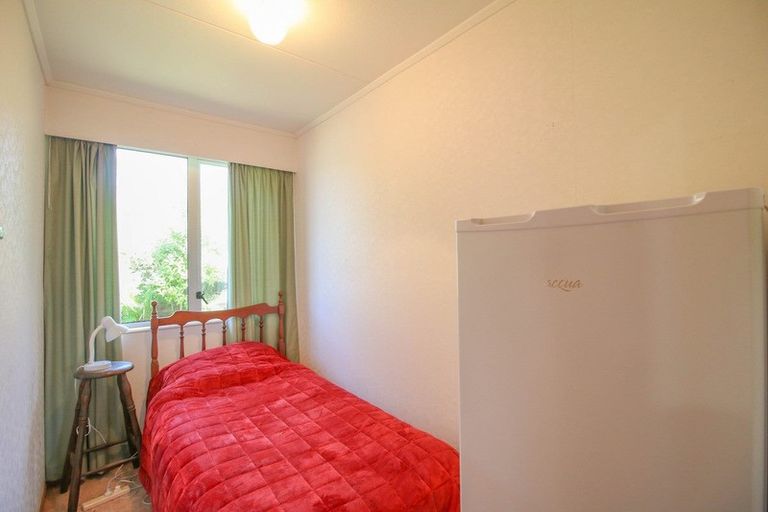 Photo of property in 196 Barrow Street, Bluff, 9814