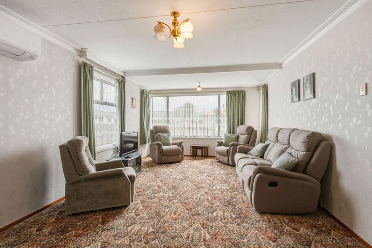 Photo of property in 3 De Carle Street, Saint Kilda, Dunedin, 9012