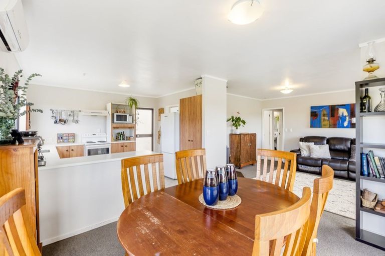 Photo of property in 17 Wech Drive, Warkworth, 0910