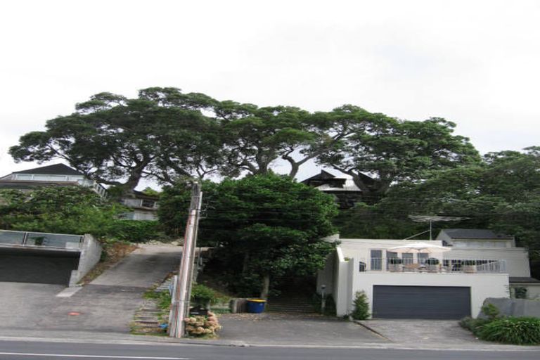 Photo of property in 2/7 Inga Road, Milford, Auckland, 0620