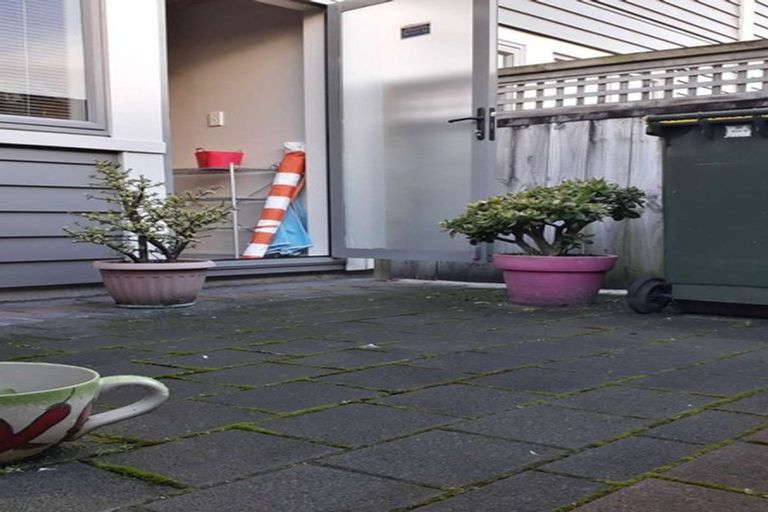 Photo of property in 37/289 Shirley Road, Papatoetoe, Auckland, 2025