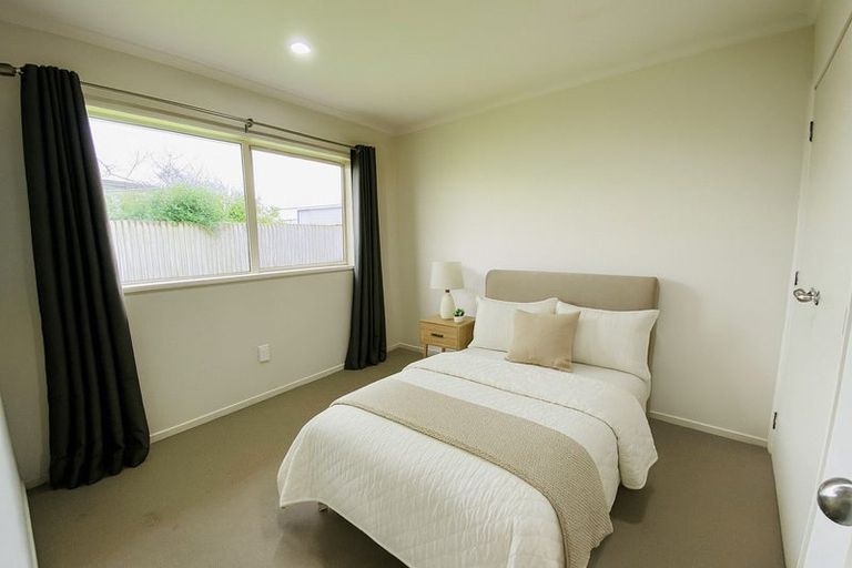 Photo of property in 29 West Street, Tuakau, 2121