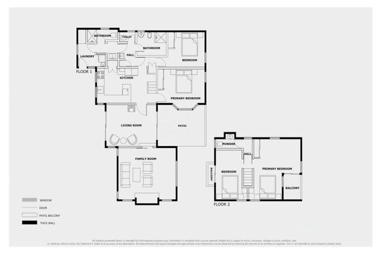 Photo of property in 197 Beacon Point Road, Wanaka, 9305