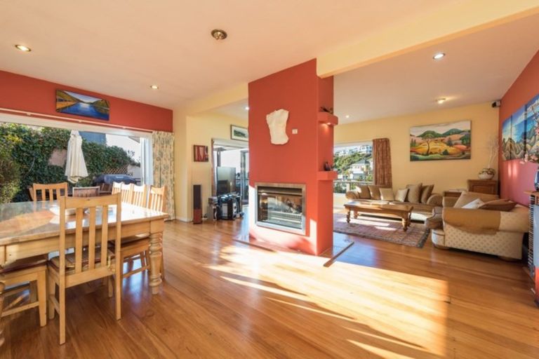 Photo of property in 22 Victoria Road, Stepneyville, Nelson, 7010