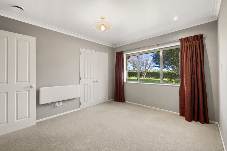 Photo of property in 2 Lawbrooke Lane, Te Awamutu, 3875