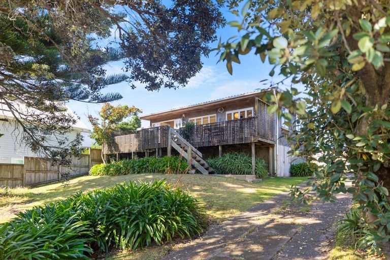 Photo of property in 706 Papamoa Beach Road, Papamoa Beach, Papamoa, 3118