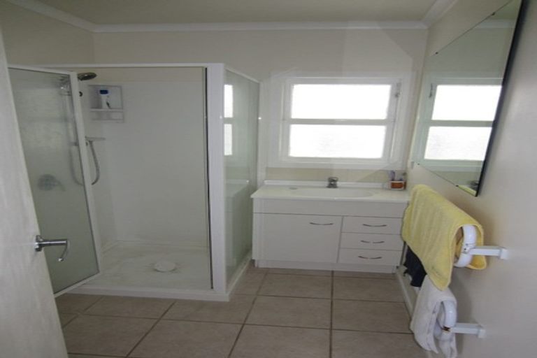 Photo of property in 47 Mount View Road, Melville, Hamilton, 3206