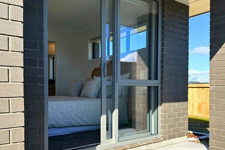 Photo of property in 41 Tamapahore Boulevard, Papamoa Beach, Papamoa, 3118