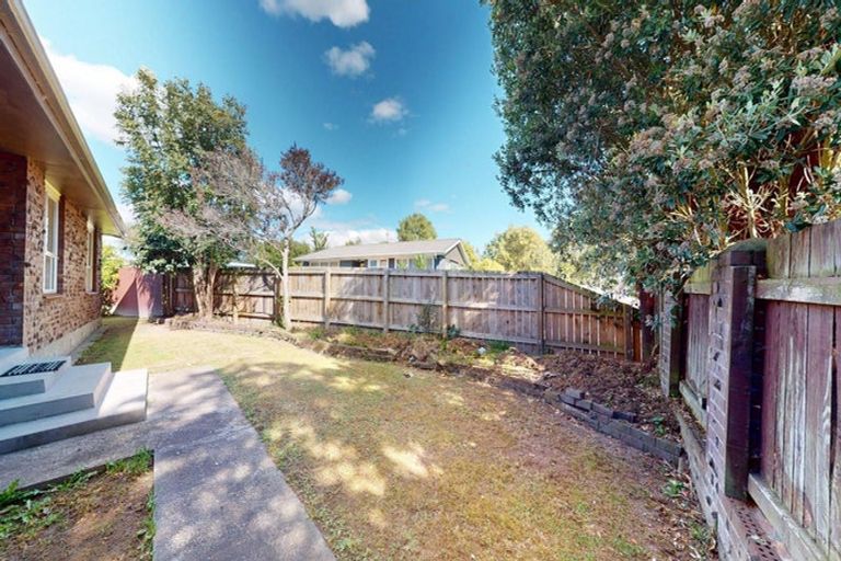 Photo of property in 39 Robinson Crescent, Westbrook, Palmerston North, 4412